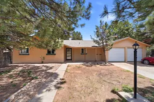 5274 Monte Vista Dr, Colorado City, CO 81019 - Photo 4