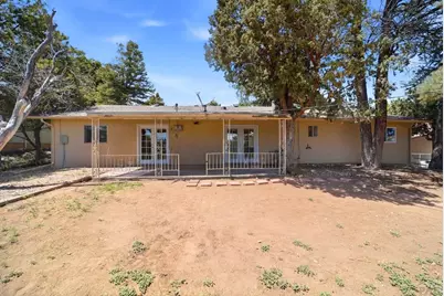 5274 Monte Vista Dr, Colorado City, CO 81019 - Photo 44