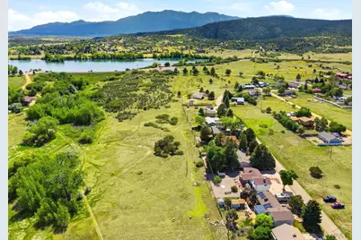 5274 Monte Vista Dr, Colorado City, CO 81019 - Photo 58