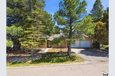 5274 Monte Vista Dr, Colorado City, CO 81019 - Photo 2