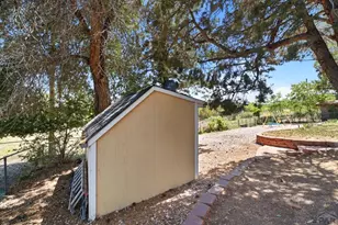 5274 Monte Vista Dr, Colorado City, CO 81019 - Photo 50