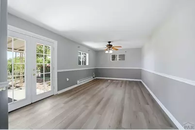 5274 Monte Vista Dr, Colorado City, CO 81019 - Photo 24