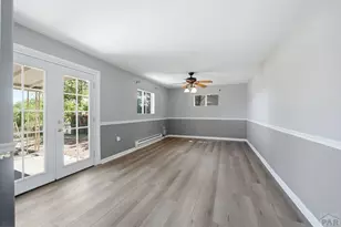 5274 Monte Vista Dr, Colorado City, CO 81019 - Photo 24