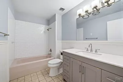 5274 Monte Vista Dr, Colorado City, CO 81019 - Photo 26
