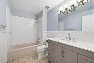 5274 Monte Vista Dr, Colorado City, CO 81019 - Photo 26