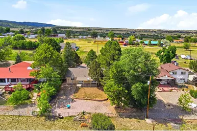 5274 Monte Vista Dr, Colorado City, CO 81019 - Photo 66