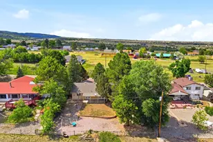 5274 Monte Vista Dr, Colorado City, CO 81019 - Photo 66