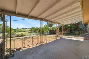 5274 Monte Vista Dr, Colorado City, CO 81019 - Photo 50