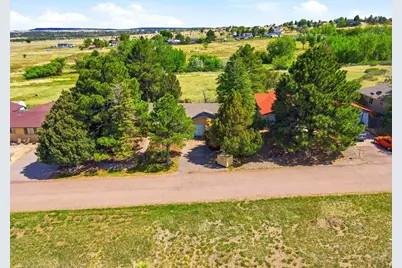 5274 Monte Vista Dr, Colorado City, CO 81019 - Photo 54