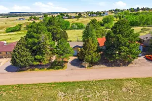 5274 Monte Vista Dr, Colorado City, CO 81019 - Photo 54