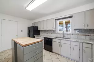 5274 Monte Vista Dr, Colorado City, CO 81019 - Photo 14