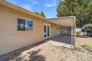 5274 Monte Vista Dr, Colorado City, CO 81019 - Photo 52