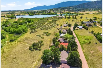 5274 Monte Vista Dr, Colorado City, CO 81019 - Photo 6