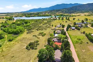 5274 Monte Vista Dr, Colorado City, CO 81019 - Photo 6