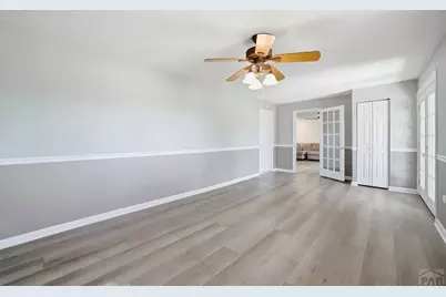 5274 Monte Vista Dr, Colorado City, CO 81019 - Photo 22