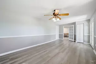 5274 Monte Vista Dr, Colorado City, CO 81019 - Photo 22