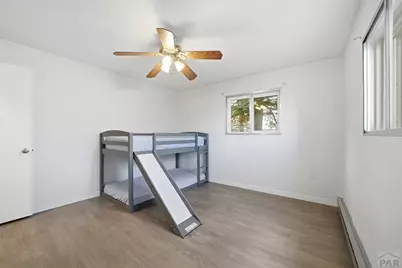 5274 Monte Vista Dr, Colorado City, CO 81019 - Photo 38