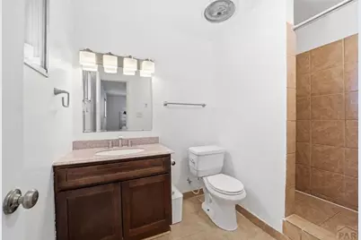 5274 Monte Vista Dr, Colorado City, CO 81019 - Photo 34