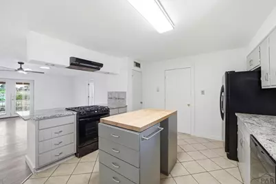 5274 Monte Vista Dr, Colorado City, CO 81019 - Photo 20