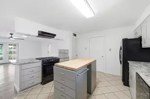 5274 Monte Vista Dr, Colorado City, CO 81019 - Photo 20