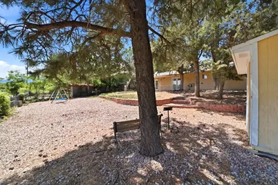 5274 Monte Vista Dr, Colorado City, CO 81019 - Photo 48