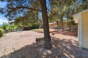 5274 Monte Vista Dr, Colorado City, CO 81019 - Photo 48