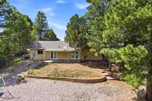 5274 Monte Vista Dr, Colorado City, CO 81019 - Photo 62