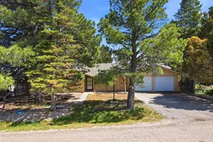 5274 Monte Vista Dr, Colorado City, CO 81019 - Photo 1