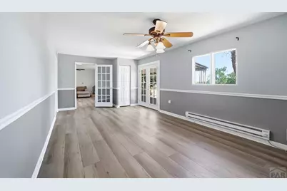 5274 Monte Vista Dr, Colorado City, CO 81019 - Photo 24