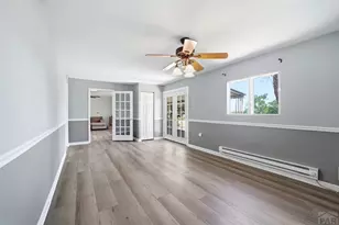 5274 Monte Vista Dr, Colorado City, CO 81019 - Photo 24