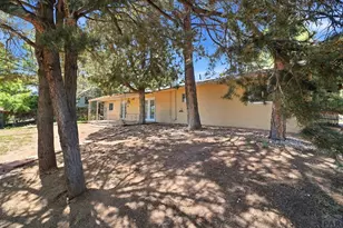 5274 Monte Vista Dr, Colorado City, CO 81019 - Photo 46