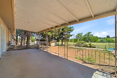 5274 Monte Vista Dr, Colorado City, CO 81019 - Photo 52