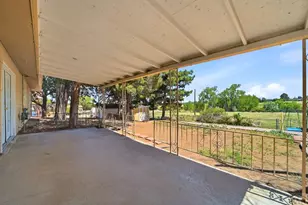 5274 Monte Vista Dr, Colorado City, CO 81019 - Photo 52