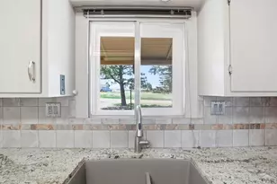 5274 Monte Vista Dr, Colorado City, CO 81019 - Photo 14