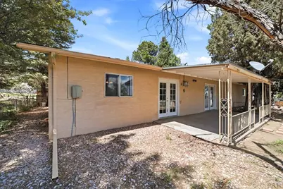 5274 Monte Vista Dr, Colorado City, CO 81019 - Photo 42