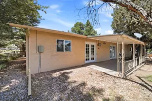 5274 Monte Vista Dr, Colorado City, CO 81019 - Photo 42
