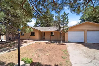 5274 Monte Vista Dr, Colorado City, CO 81019 - Photo 4