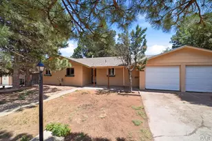 5274 Monte Vista Dr, Colorado City, CO 81019 - Photo 4