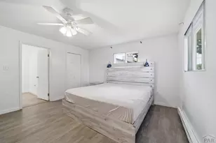 5274 Monte Vista Dr, Colorado City, CO 81019 - Photo 30
