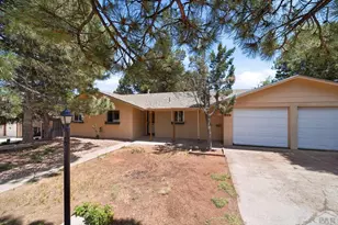 5274 Monte Vista Dr, Colorado City, CO 81019 - Photo 68