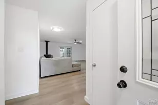 5274 Monte Vista Dr, Colorado City, CO 81019 - Photo 22