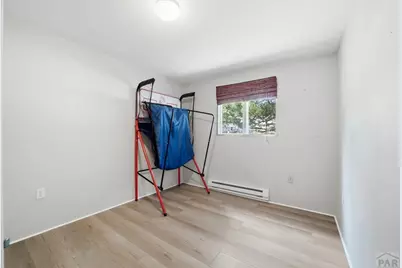 5274 Monte Vista Dr, Colorado City, CO 81019 - Photo 42