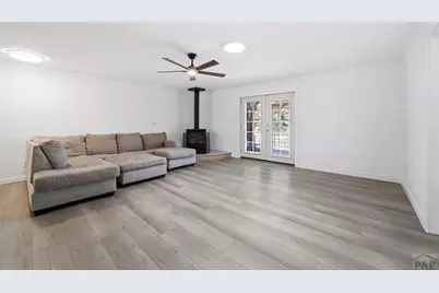 5274 Monte Vista Dr, Colorado City, CO 81019 - Photo 16