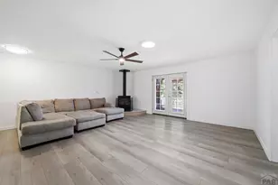 5274 Monte Vista Dr, Colorado City, CO 81019 - Photo 16
