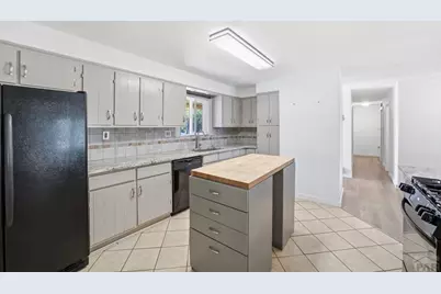 5274 Monte Vista Dr, Colorado City, CO 81019 - Photo 12