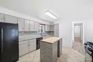 5274 Monte Vista Dr, Colorado City, CO 81019 - Photo 12