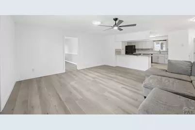 5274 Monte Vista Dr, Colorado City, CO 81019 - Photo 18