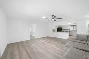 5274 Monte Vista Dr, Colorado City, CO 81019 - Photo 18