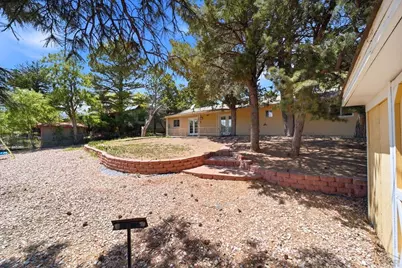 5274 Monte Vista Dr, Colorado City, CO 81019 - Photo 48