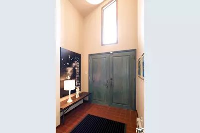 8 Destino Place, Pueblo, CO 81005 - Photo 2